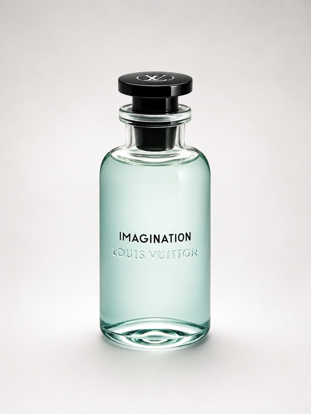 Louis Vuitton IMAGINATION
