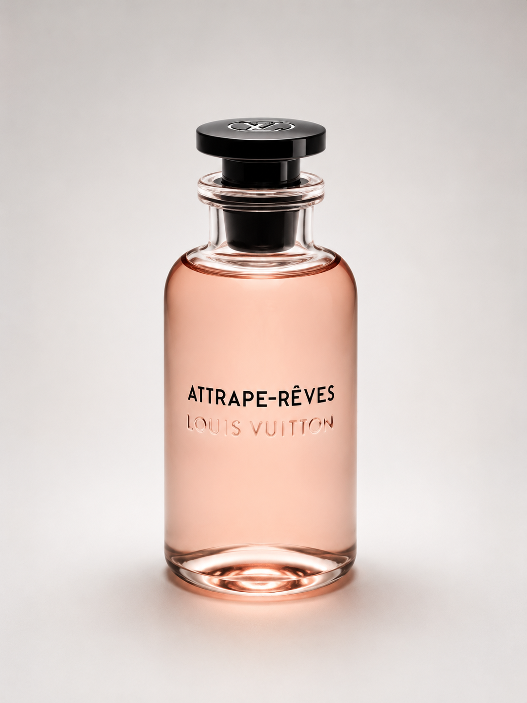 Louis Vuitton ATTRAPE-RÊVES