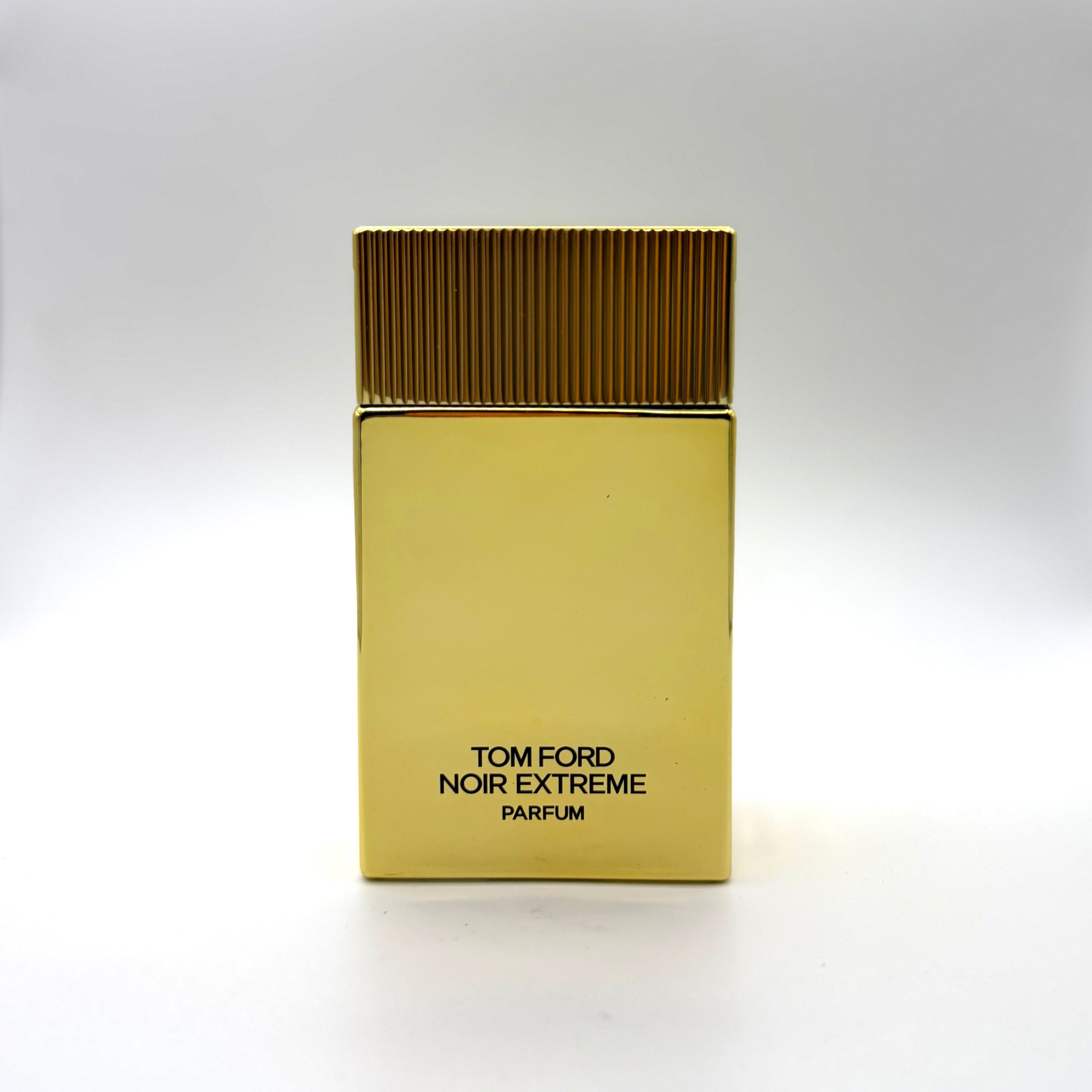 Tom Ford NOIR EXTREME
