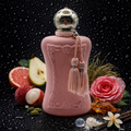 Parfums de Marly DELINA EXCLUSIF