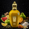 Xerjoff ERBA GOLD