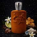 Parfums de Marley ALTHAÏR