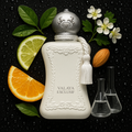 Parfums de Marly VALAYA EXCLUSIF