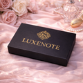 LuxeNote Premium-Box für SIE