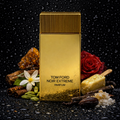 Tom Ford NOIR EXTREME