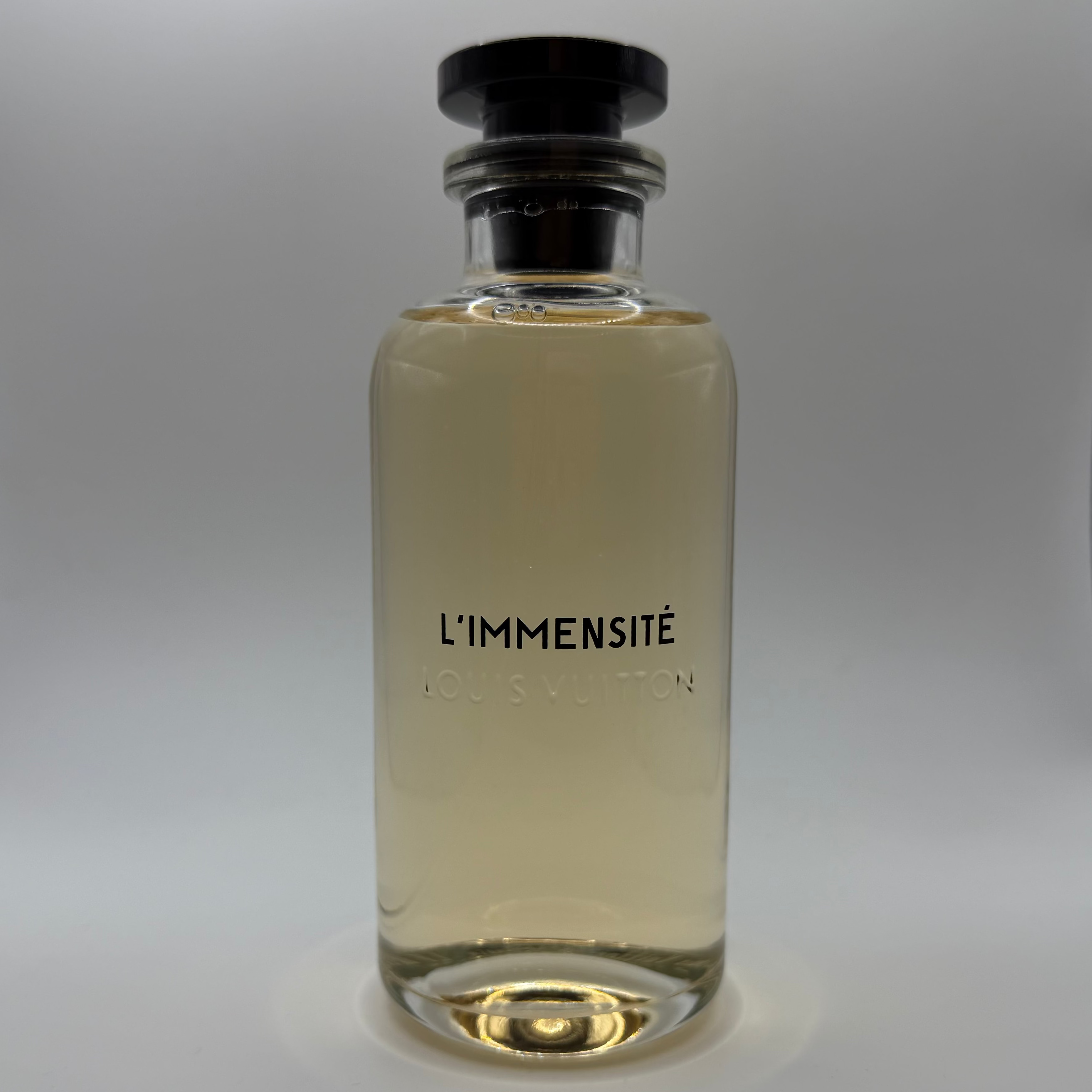 Louis Vuitton L'IMMENSITÉ