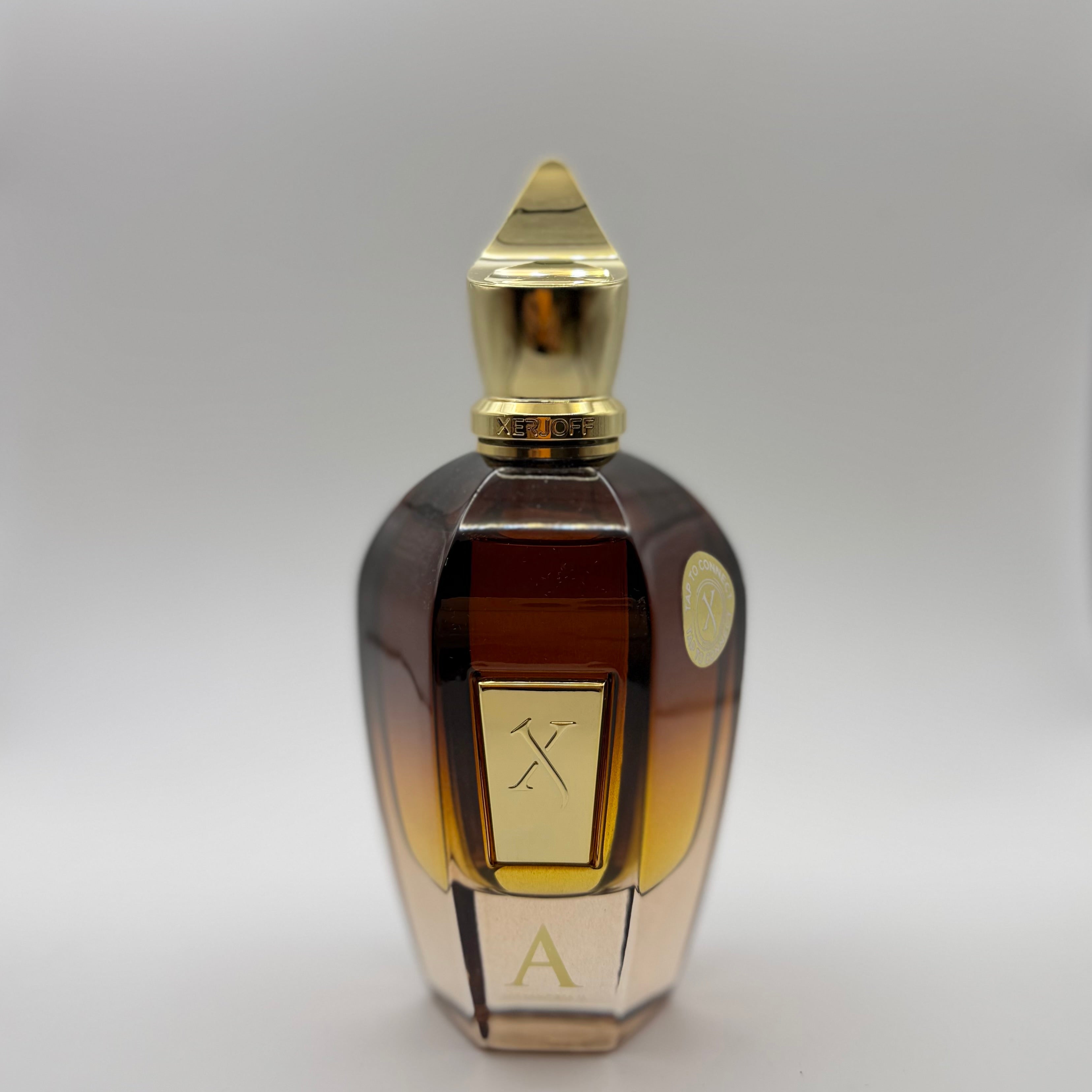 Xerjoff ALEXANDRIA II