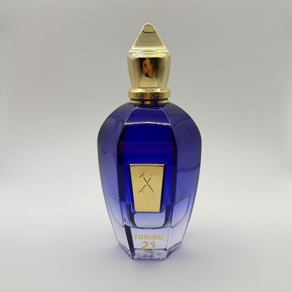 Xerjoff TORINO21