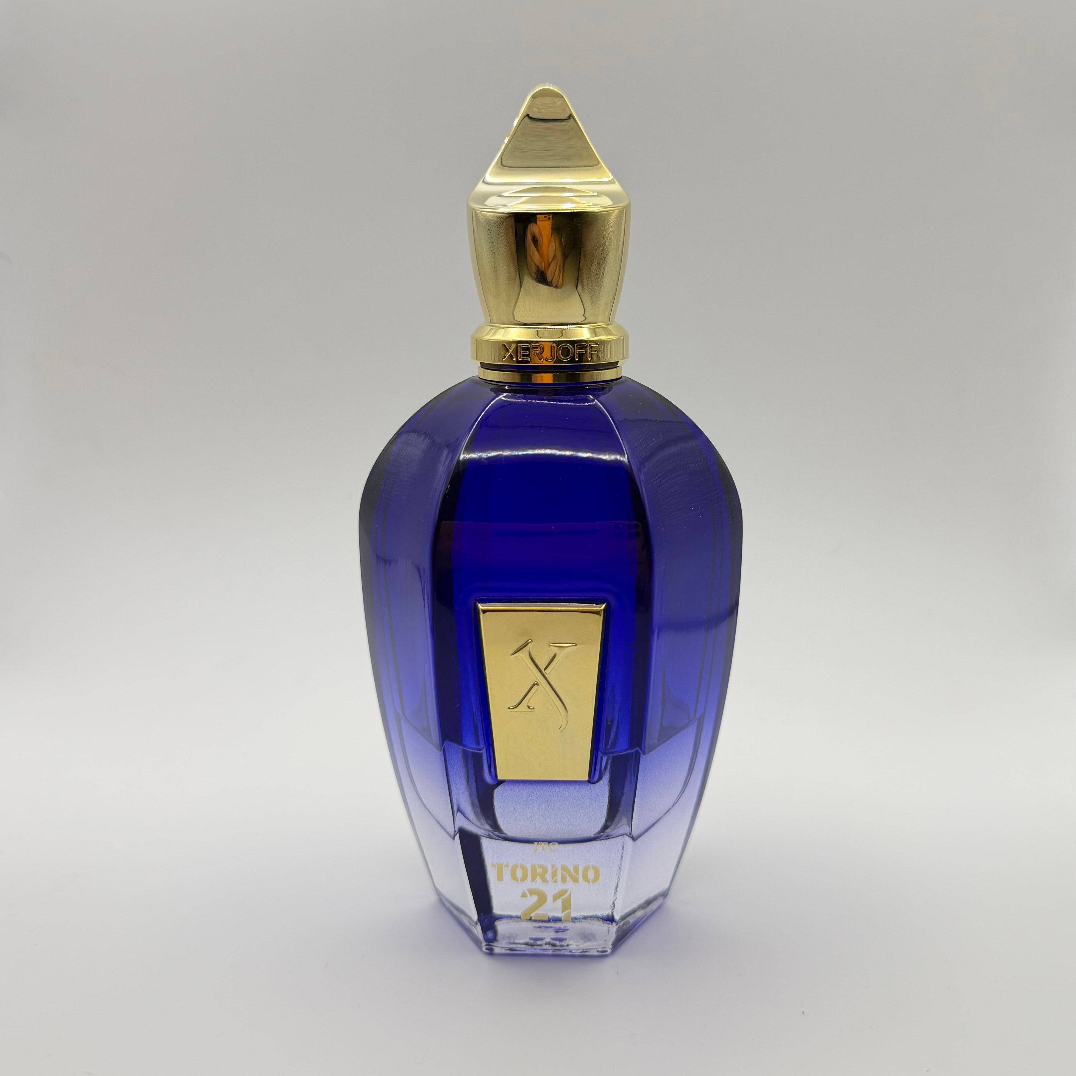 Xerjoff TORINO21