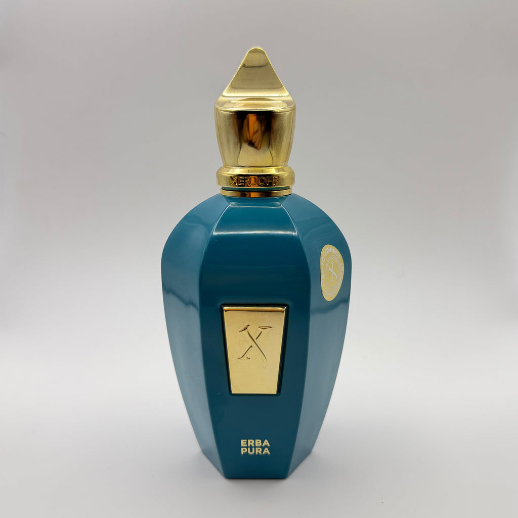 Xerjoff ERBA PURA