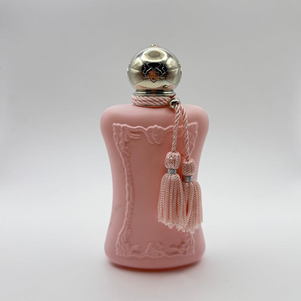 Parfums de Marly DELINA EXCLUSIF