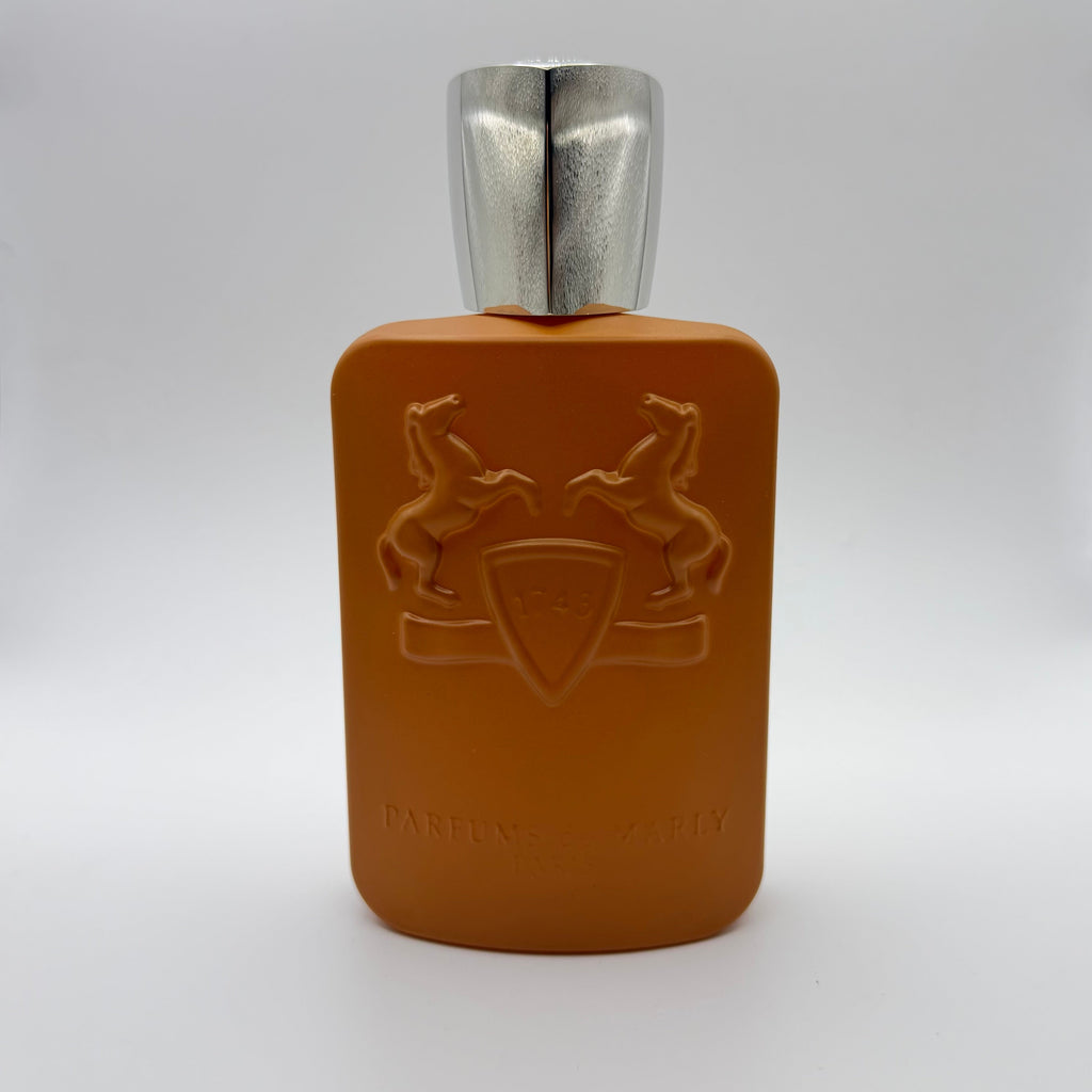 Parfums de Marley ALTHAÏR