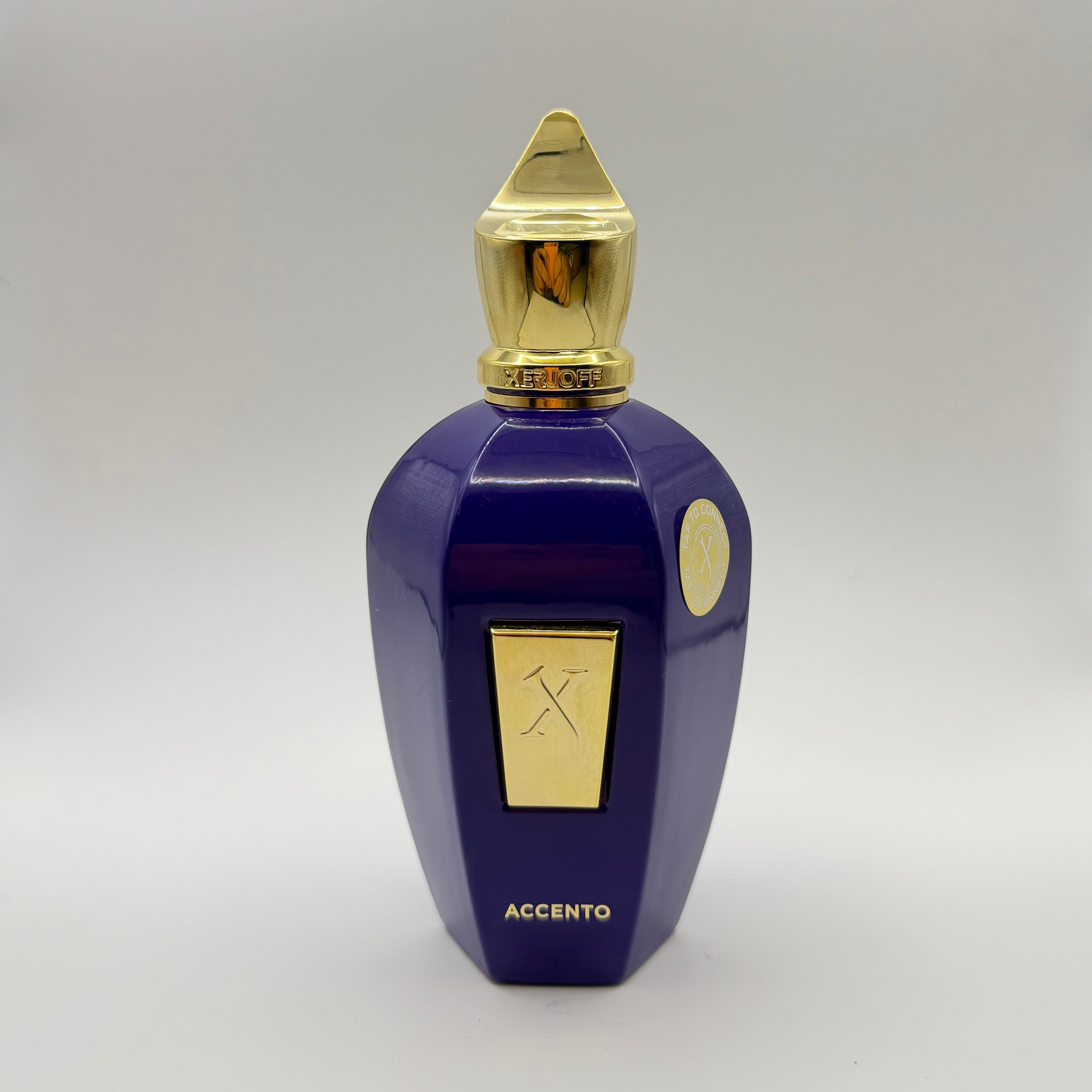 Xerjoff ACCENTO