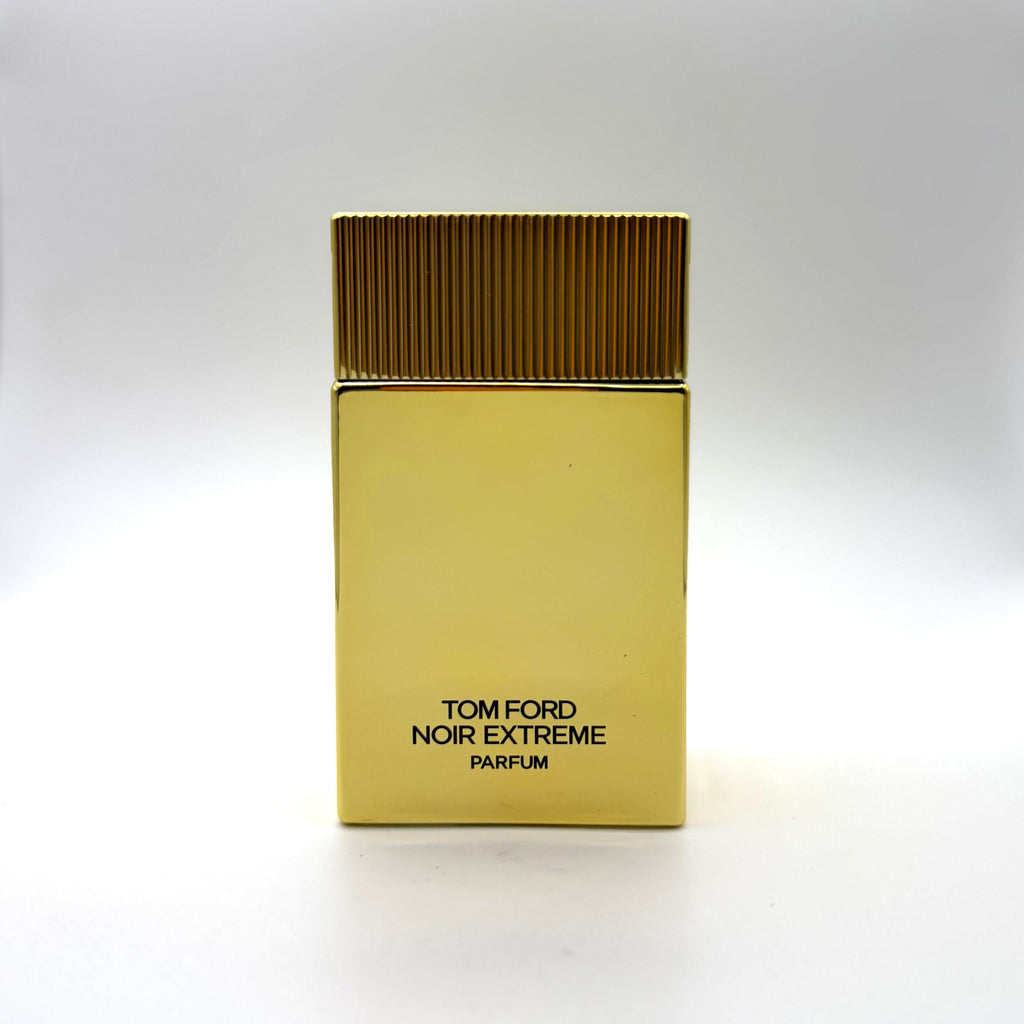Tom Ford NOIR EXTREME