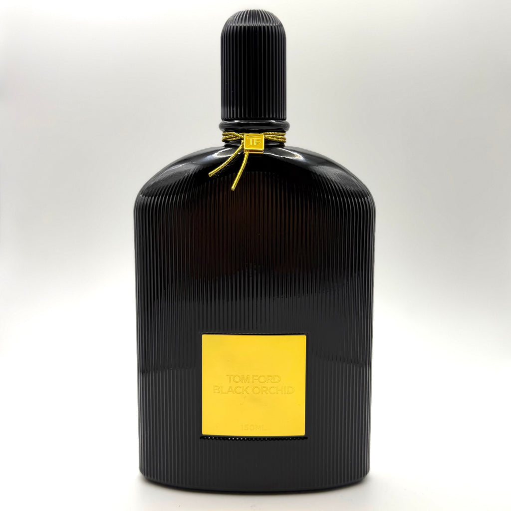 Tom Ford BLACK ORCHID