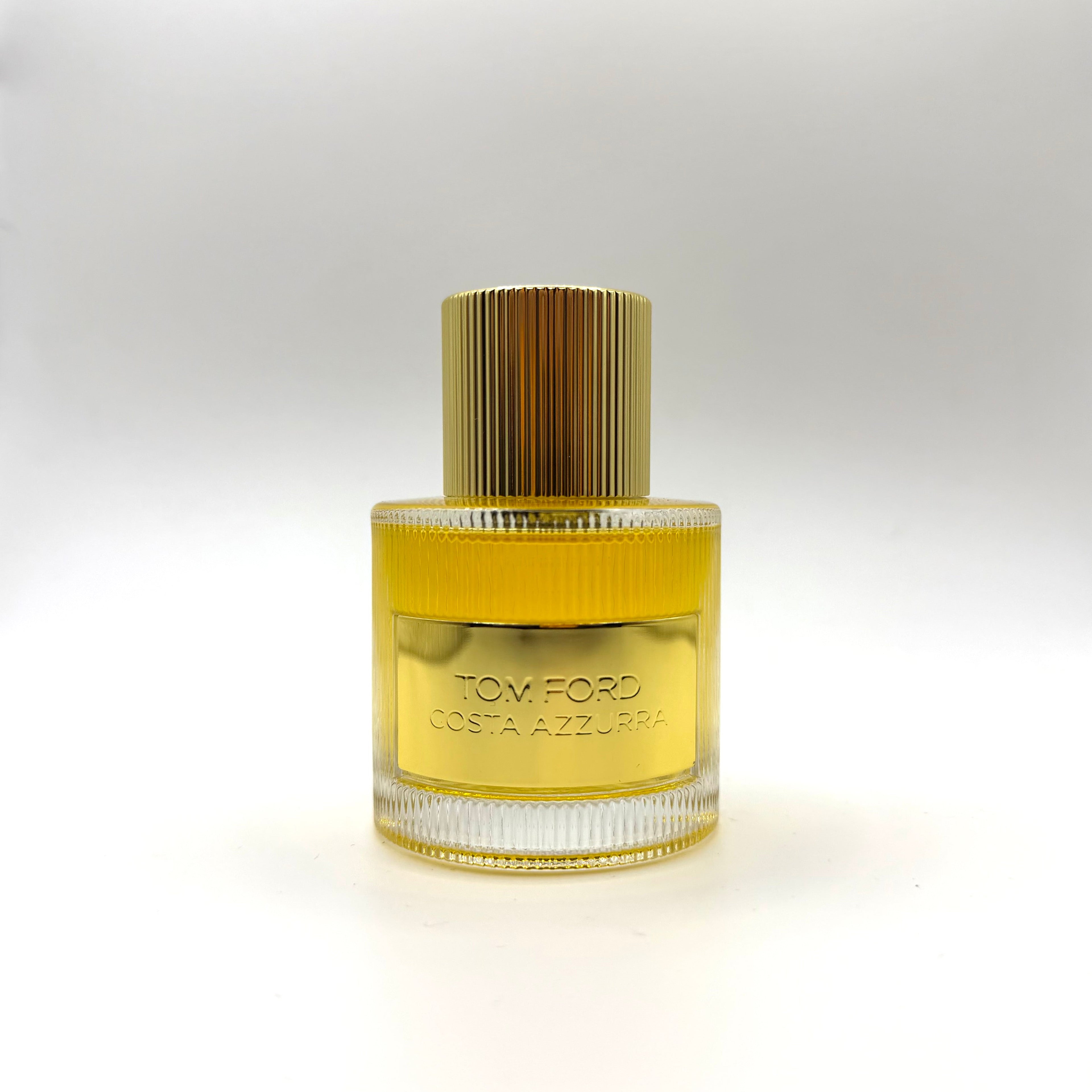 Tom Ford COSTA AZZURRA