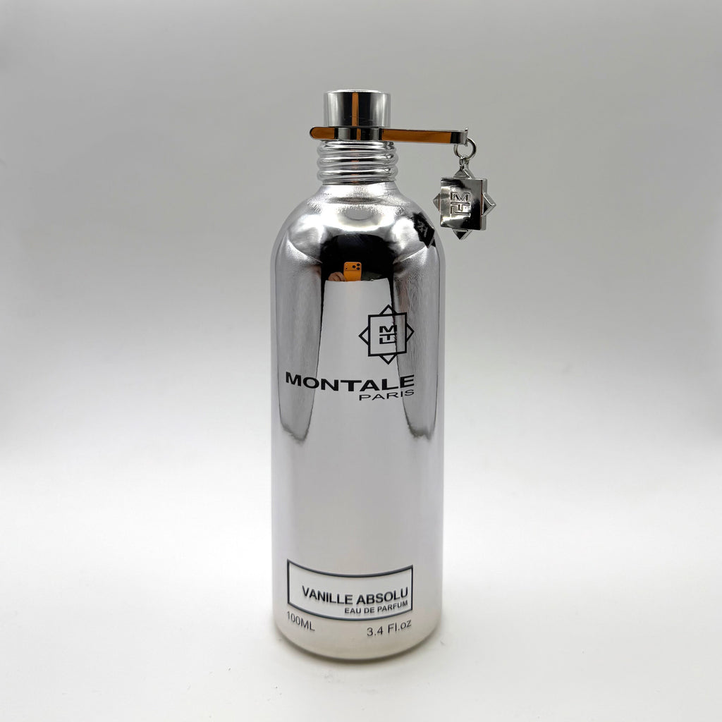 Montale VANILLE ABSOLU