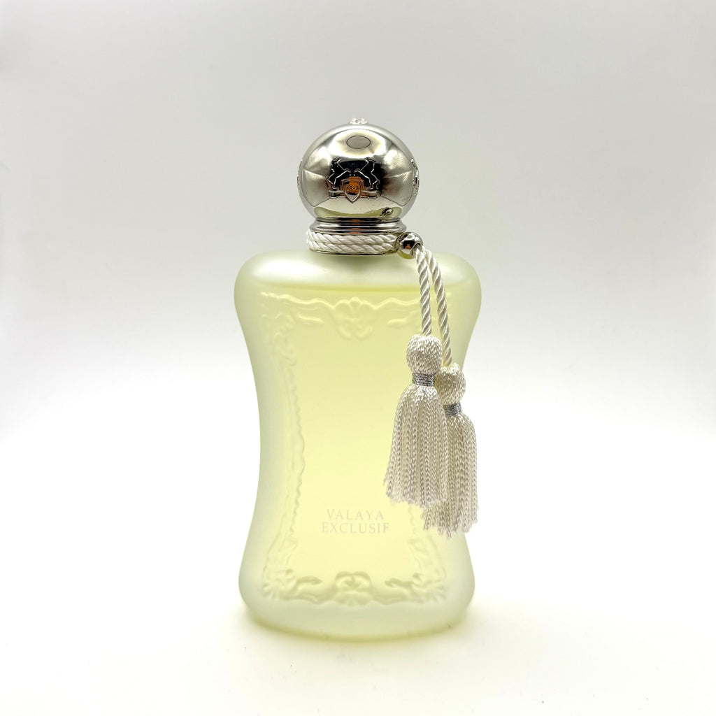 Parfums de Marly VALAYA EXCLUSIF