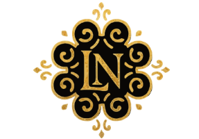 LuxeNote
